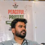 https://samajwadiprahri.online/wp-content/uploads/2026/07/image_search_1784054601821.jpg
