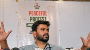 https://samajwadiprahri.online/wp-content/uploads/2026/07/image_search_1784054601821.jpg