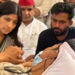 Sonam sir